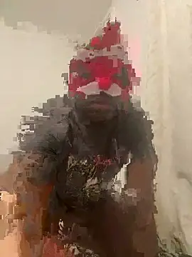 VersJita online show from January 2026 08:45:02 PM