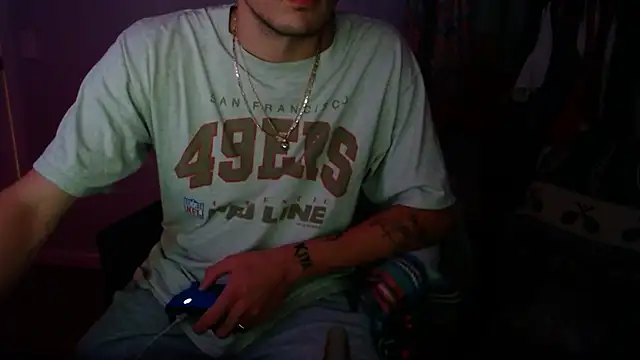 Snapshot of Longdforya chatting on March 2026 02:11:02 AM Longdforya online show from March 2026 02:11:02 AM