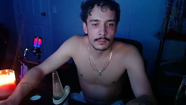 Snapshot of Longdforya chatting on April 2026 06:44:01 AM Longdforya online show from April 2026 06:44:01 AM