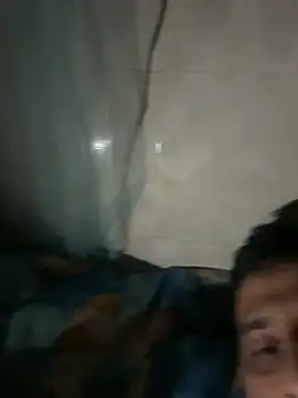 kukunightgirl online show from February 2026 03:48:01 AM