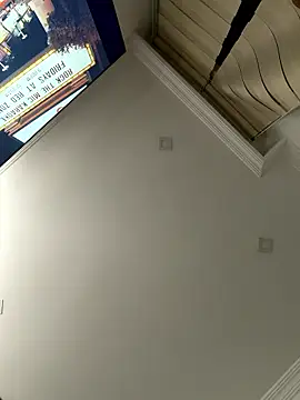 abbymnd1 online show from January 2026 06:39:02 AM