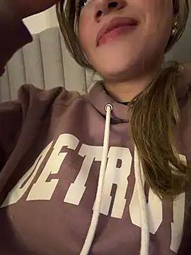 abbymnd1 online show from March 2026 07:16:02 AM