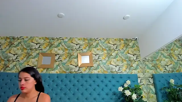 SammyBlassio online show from January 2026 05:27:02 PM