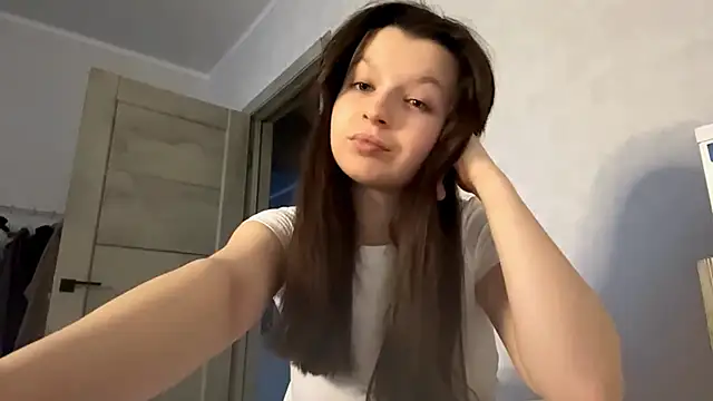 EllieBerrie online show from February 2026 01:26:02 PM