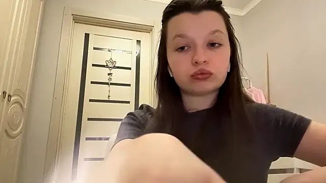 EllieBerrie online show from February 2026 05:09:01 PM