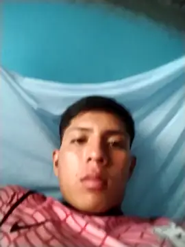 Manuelp0203 online show from February 2026 08:57:02 PM