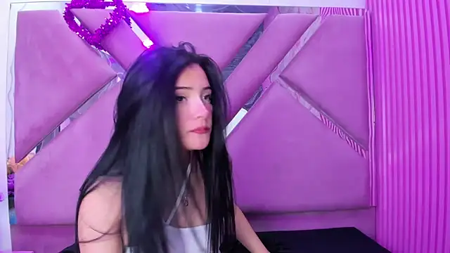 liinzy rouse69 online show from April 2026 05:21:01 AM