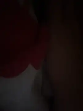 Lander Cruz online show from February 2026 02:36:01 PM