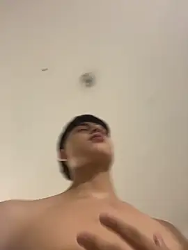 Lander Cruz online show from April 2026 05:29:01 PM