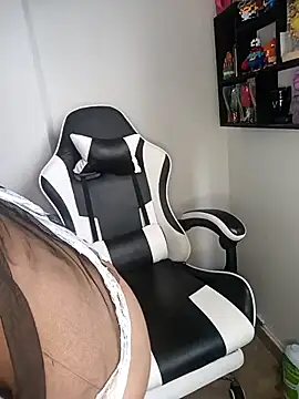 KasumiSophia online show from February 2026 01:15:01 PM