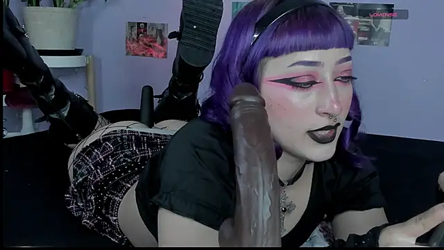 blueberry       online show from June 2026 04:13:02 AM