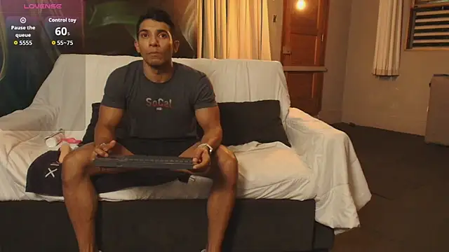 IAN KNOX online show from December 2025 03:11:02 AM