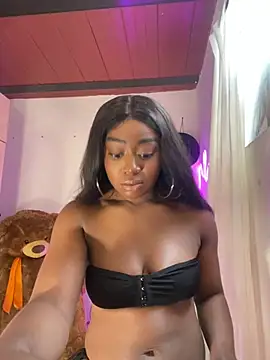 Snapshot of Cynthia_es chatting on May 2026 04:34:02 PM Cynthia es online show from May 2026 04:34:02 PM