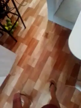 Snapshot of casallmaravilha chatting on March 2026 01:51:01 PM casallmaravilha online show from March 2026 01:51:01 PM