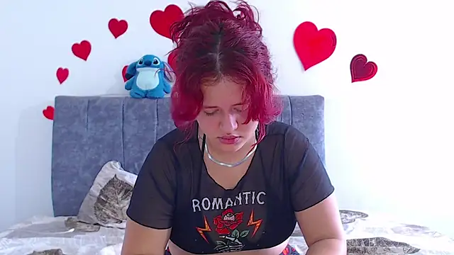 Snapshot of hottie_couplee chatting on July 2026 10:42:02 PM hottie couplee online show from July 2026 10:42:02 PM