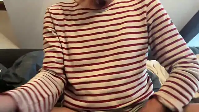 CBT-Sounding online show from February 2026 09:45:01 AM