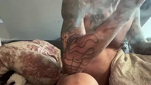 CBT-Sounding online show from April 2026 06:19:01 AM