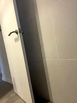 andresbale online show from December 2025 07:36:02 AM