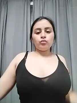 latina prohibida online show from January 2026 12:36:02 AM