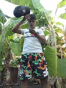 youngboypiss online show from January 2026 12:31:01 PM