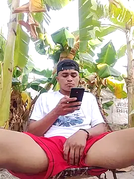 youngboypiss online show from February 2026 12:00:01 PM