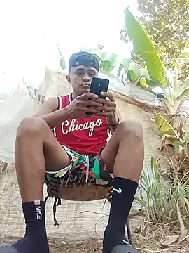 youngboypiss online show from March 2026 11:39:02 AM