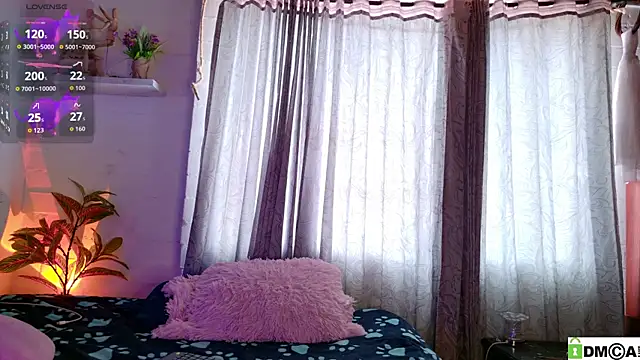 Snapshot of sweet_letty_1408 chatting on May 2026 05:18:01 PM sweet letty 1408 online show from May 2026 05:18:01 PM