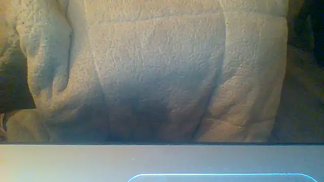 Snapshot of moneymaker50 chatting on June 2026 05:12:01 AM moneymaker50 online show from June 2026 05:12:01 AM