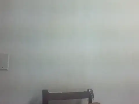 Ronny Ron online show from March 2026 02:50:01 AM