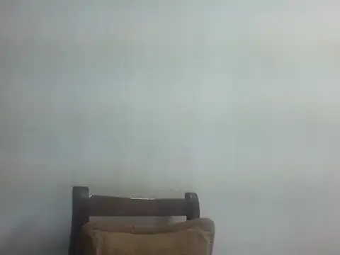 Snapshot of Ronny_Ron chatting on May 2026 02:17:02 AM Ronny Ron online show from May 2026 02:17:02 AM