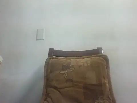 Snapshot of Ronny_Ron chatting on May 2026 02:51:02 AM Ronny Ron online show from May 2026 02:51:02 AM