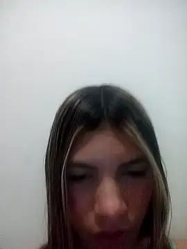 Sweetprouble 17 online show from December 2025 10:15:02 PM