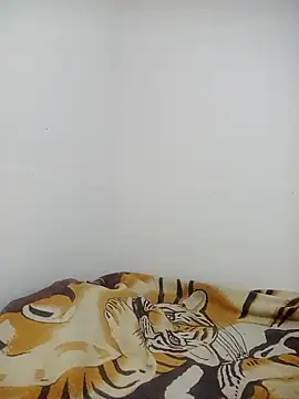 Sweetprouble 17 online show from January 2026 03:06:01 PM