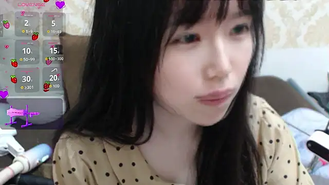 Snapshot of himaridesu chatting on June 2026 04:22:01 PM himaridesu online show from June 2026 04:22:01 PM