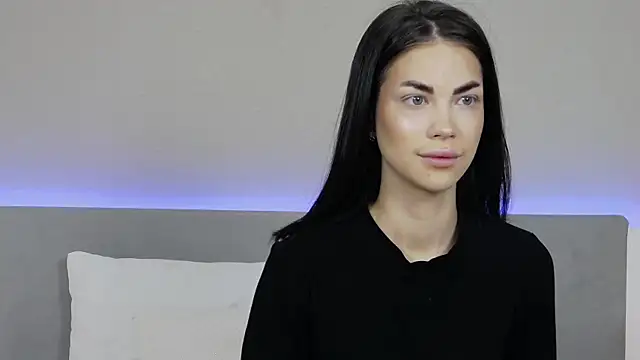 RachaelMils online show from December 2025 03:56:02 AM