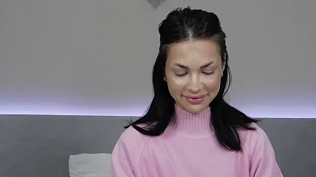 RachaelMils online show from January 2026 03:56:01 AM