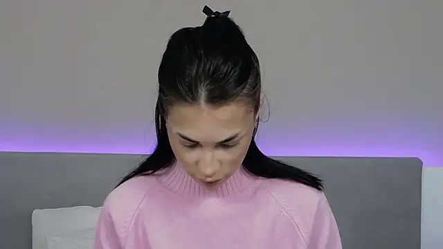 RachaelMils online show from January 2026 03:43:02 AM