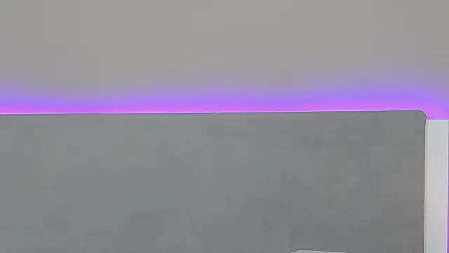 RachaelMils online show from March 2026 04:15:02 AM