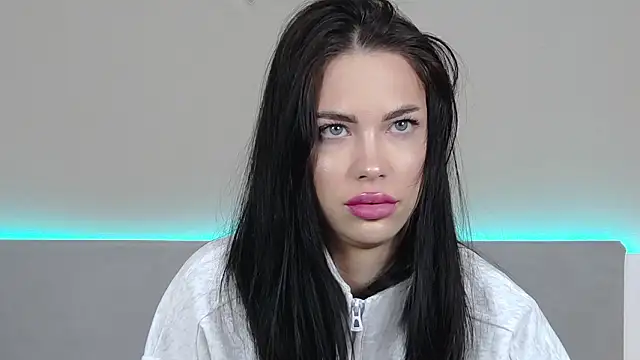 RachaelMils online show from March 2026 05:11:01 AM