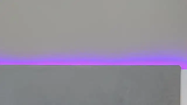 RachaelMils online show from April 2026 03:39:02 AM