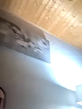 furio666 online show from December 2025 05:24:02 AM