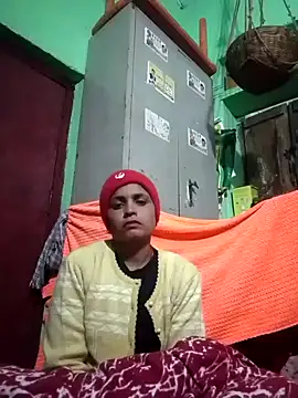 Rakhi hote online show from January 2026 04:00:01 PM