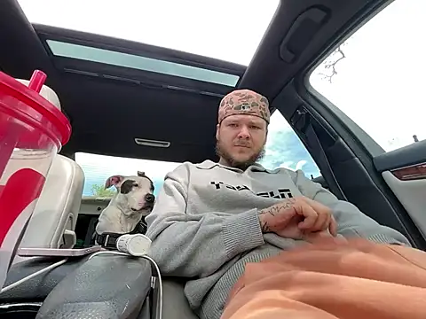 Tatertats online show from April 2026 06:36:02 PM