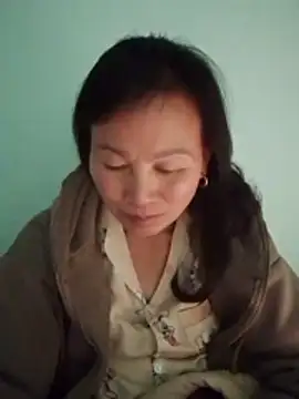 Lili-123k online show from January 2026 05:13:02 AM