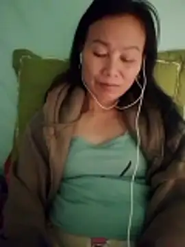 Lili-123k online show from January 2026 02:54:02 PM