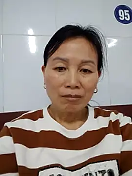 Lili-123k online show from February 2026 03:48:01 AM