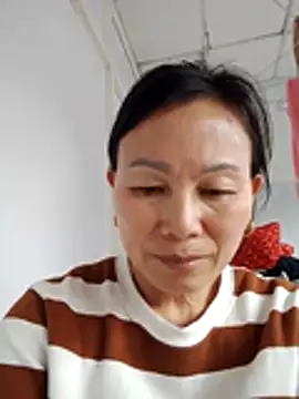 Lili-123k online show from February 2026 06:22:01 AM