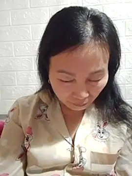 Lili-123k online show from February 2026 03:43:01 PM