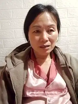 Lili-123k online show from February 2026 01:21:01 PM