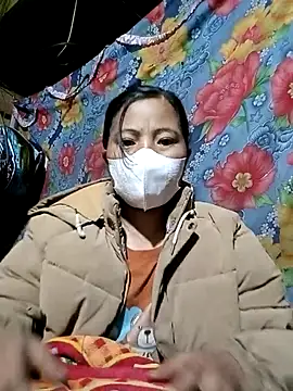 felicity chloe online show from January 2026 10:25:01 PM